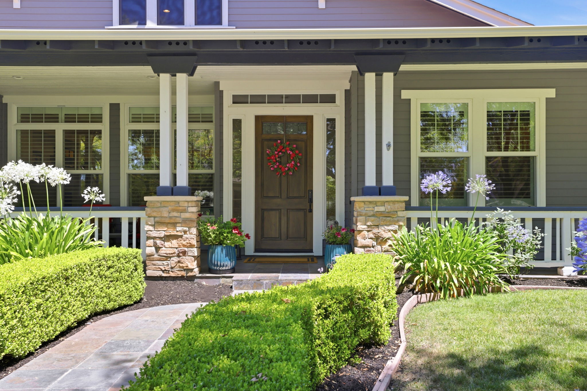 005_F8_3166 Belmont Ct