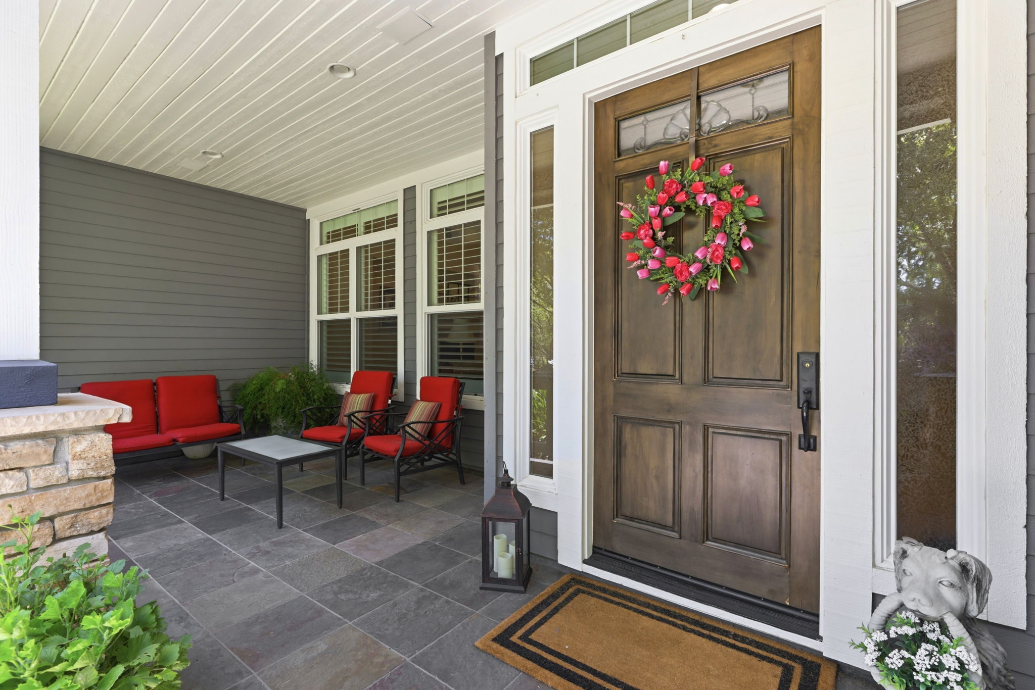 006_F8_3166 Belmont Ct