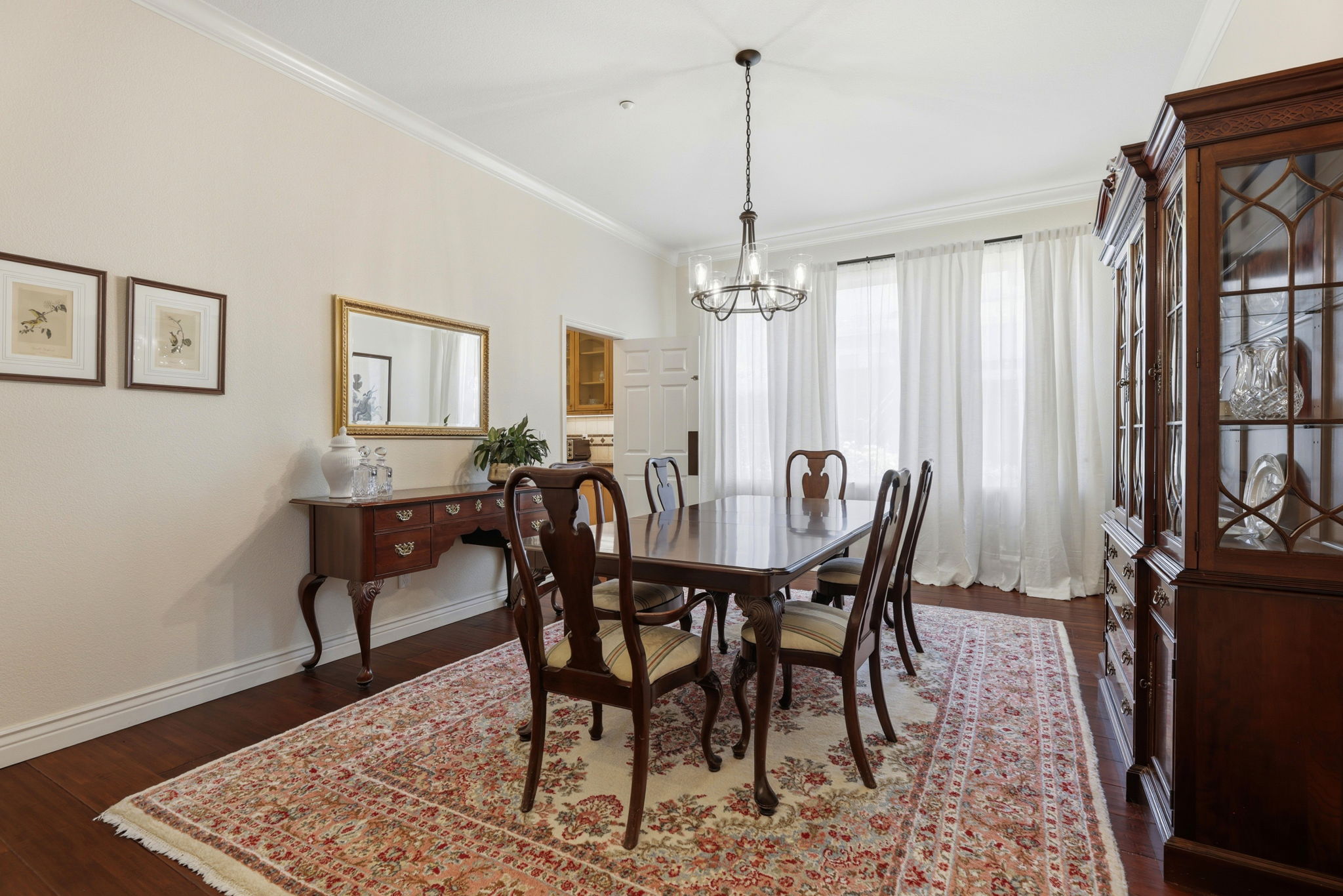 019_F8_3166 Belmont Ct