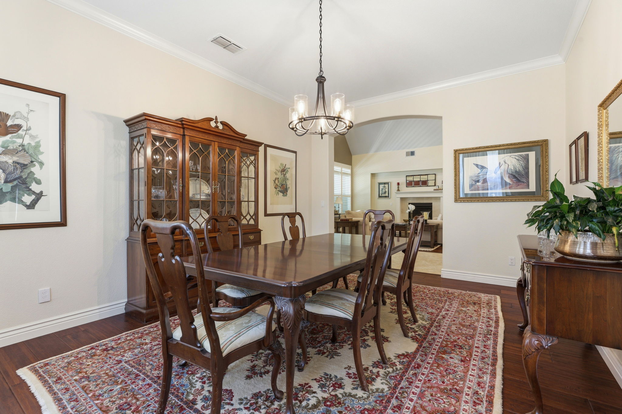 020_F8_3166 Belmont Ct