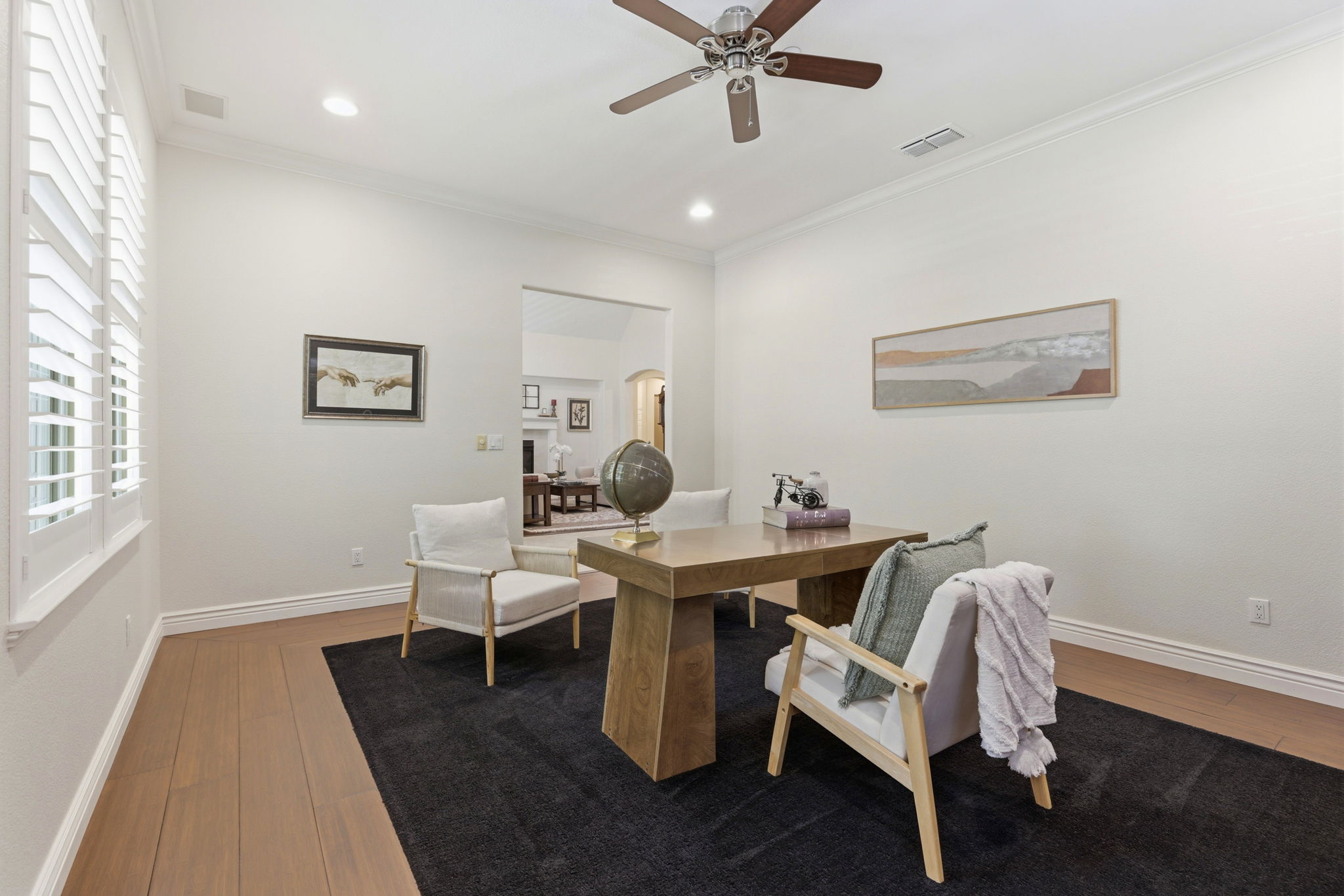 021_F8_3166 Belmont Ct