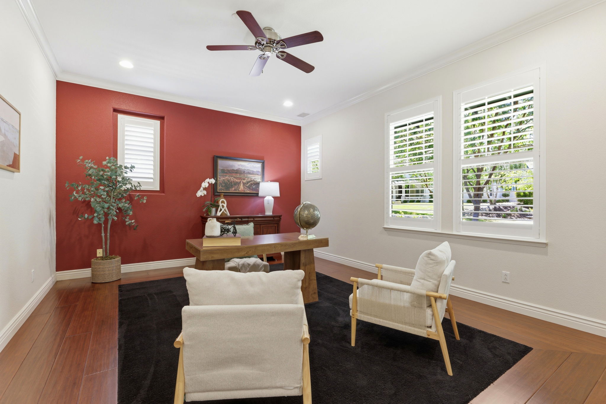 022_F8_3166 Belmont Ct