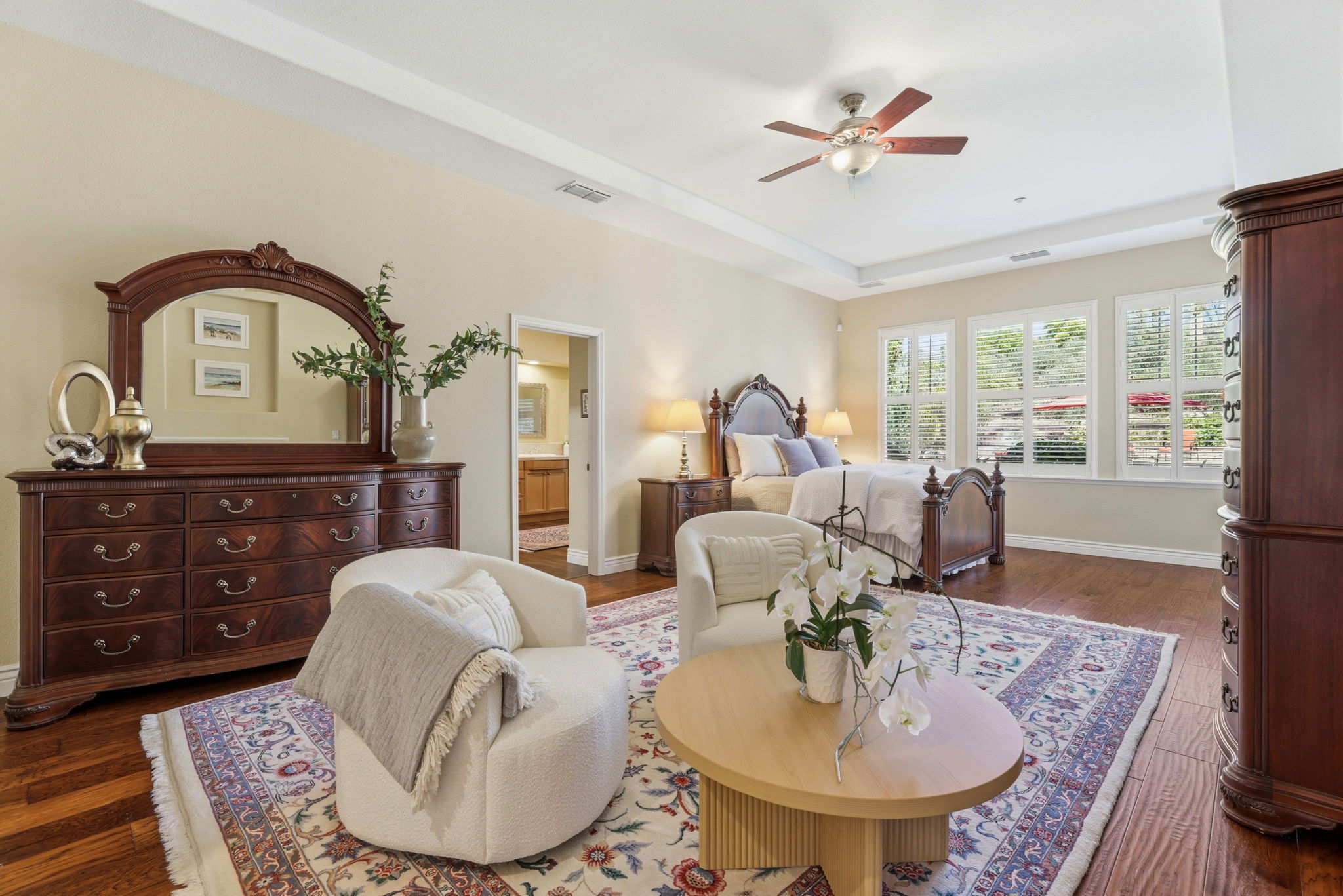 028_F8_3166 Belmont Ct