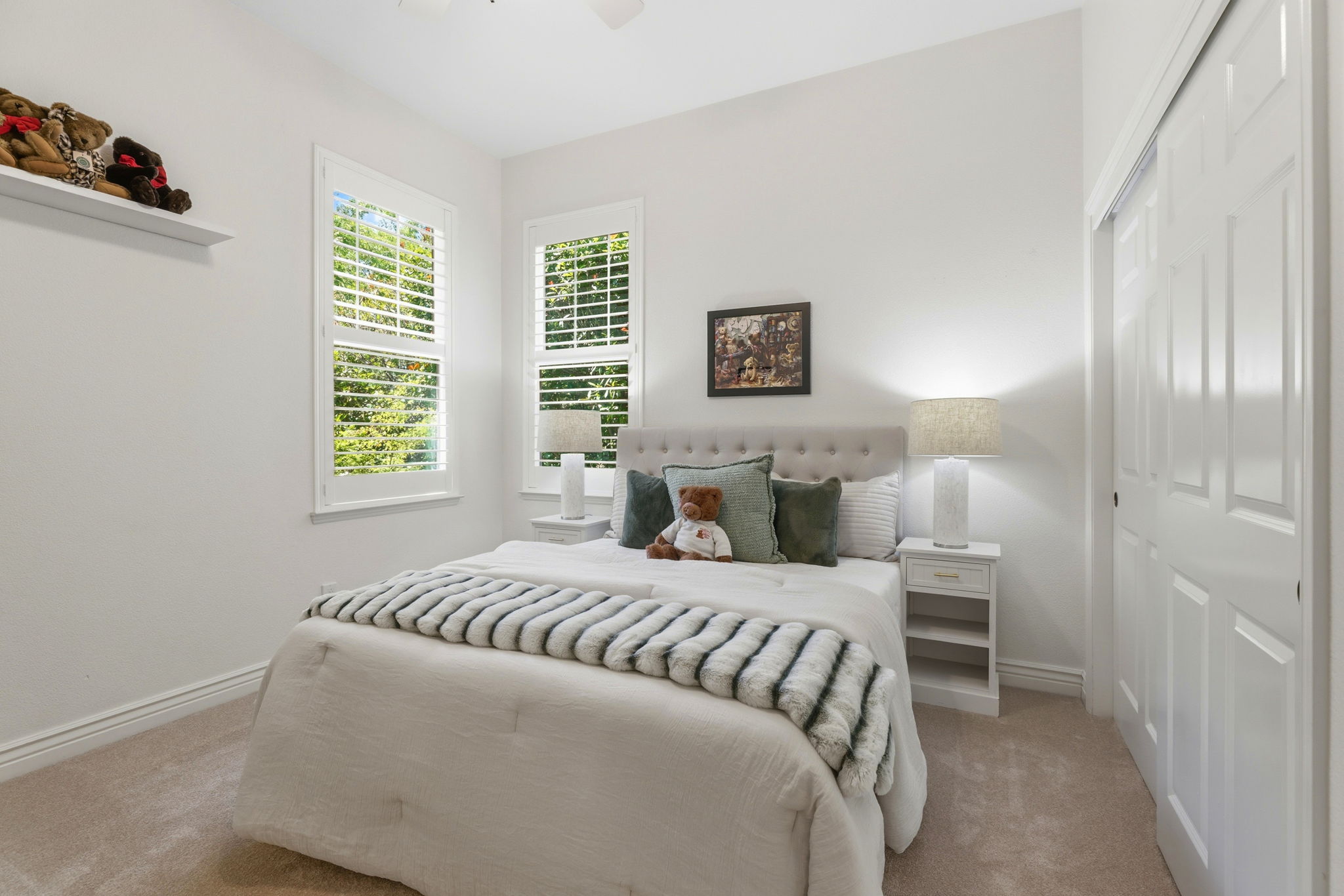 035_F8_3166 Belmont Ct