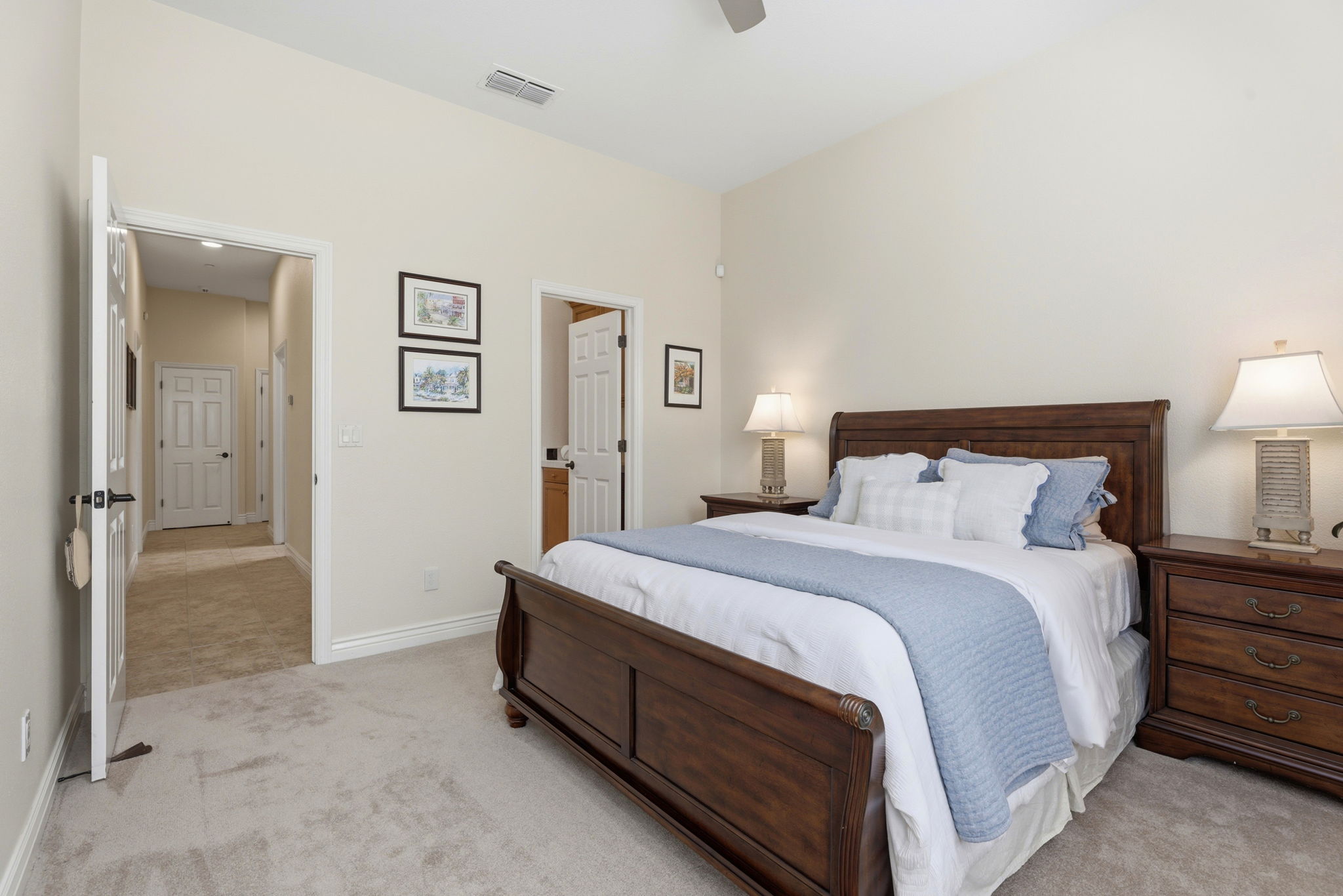 037_F8_3166 Belmont Ct