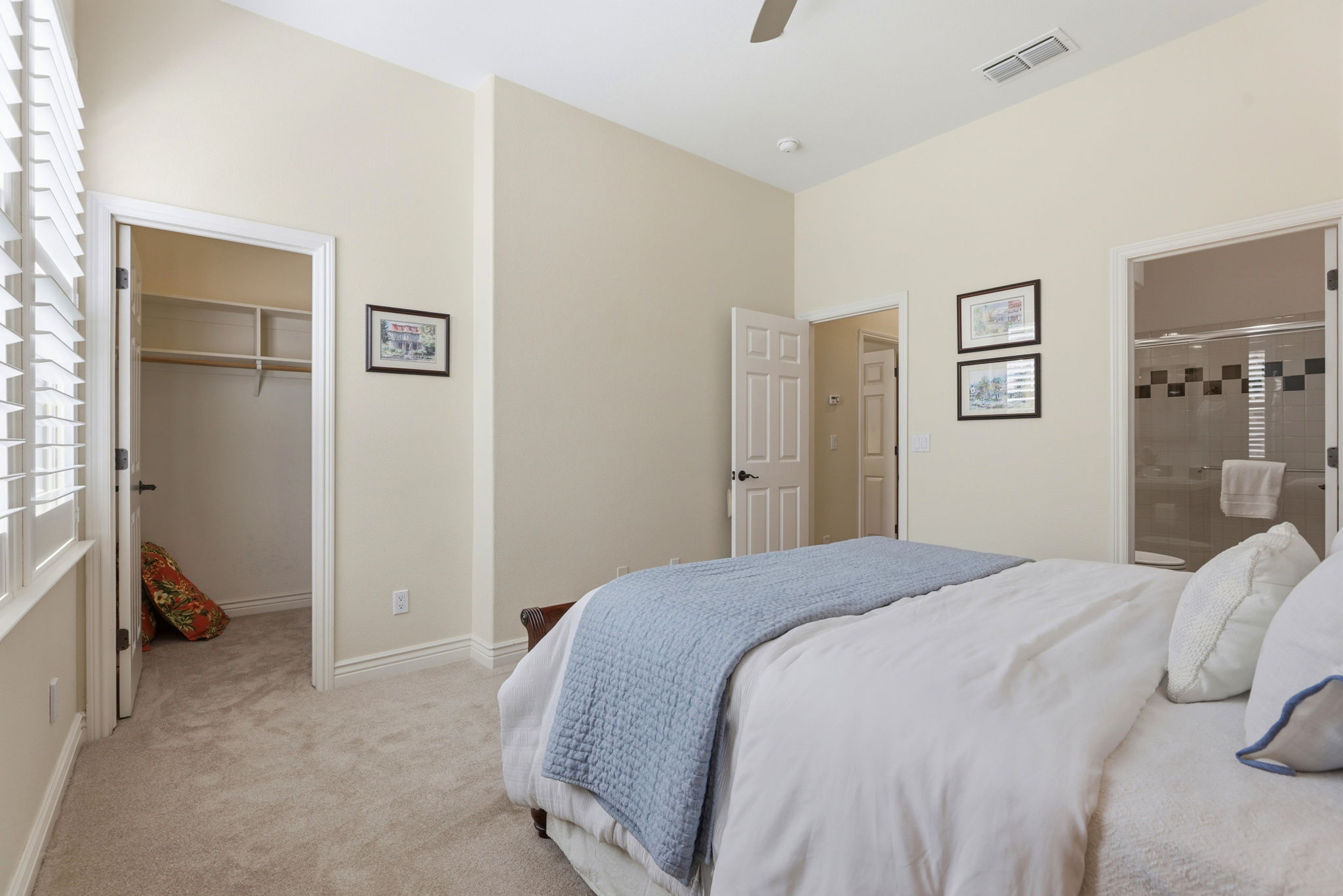 038_F8_3166 Belmont Ct