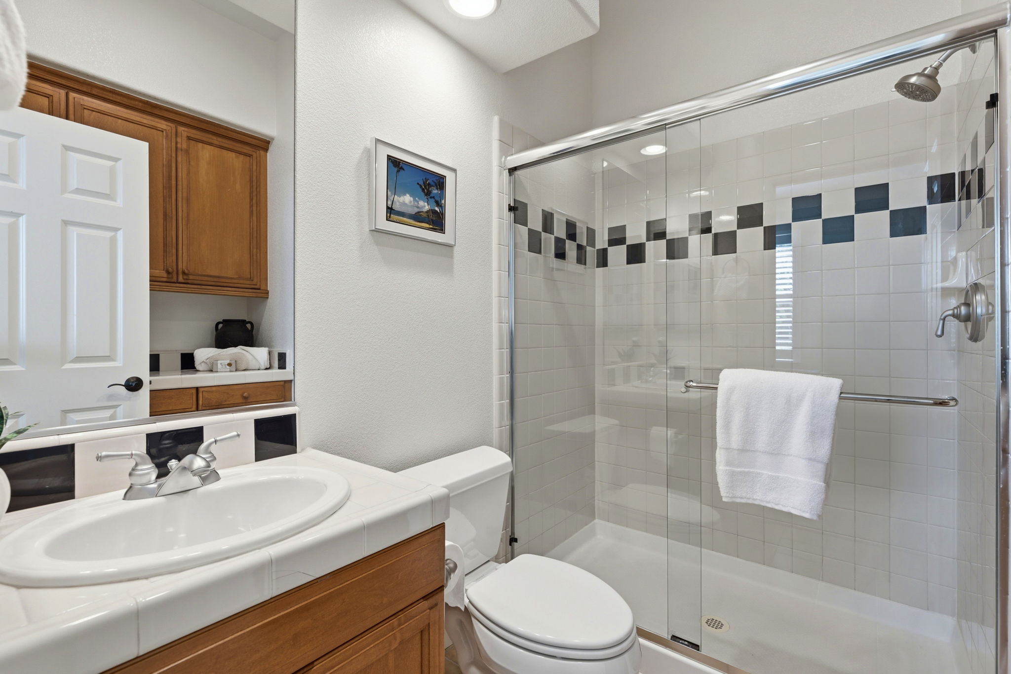047_F8_3166 Belmont Ct