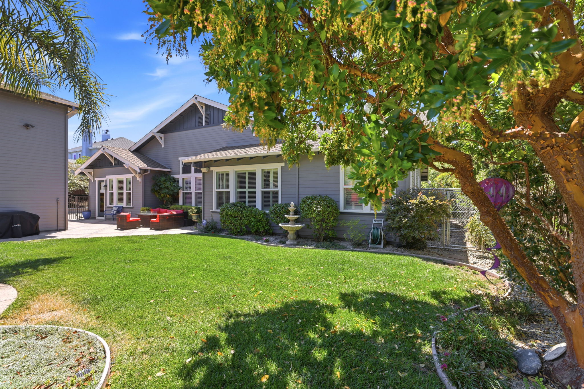055_F8_3166 Belmont Ct