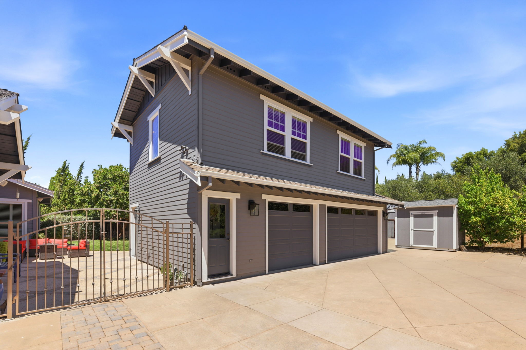 057_F8_3166 Belmont Ct