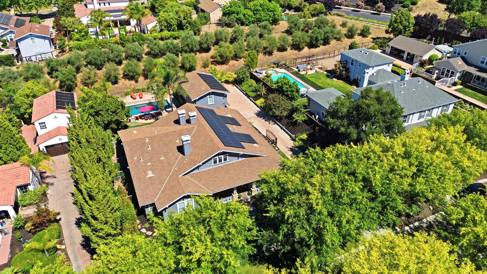 008_F8_AERIAL_3166 Belmont Ct