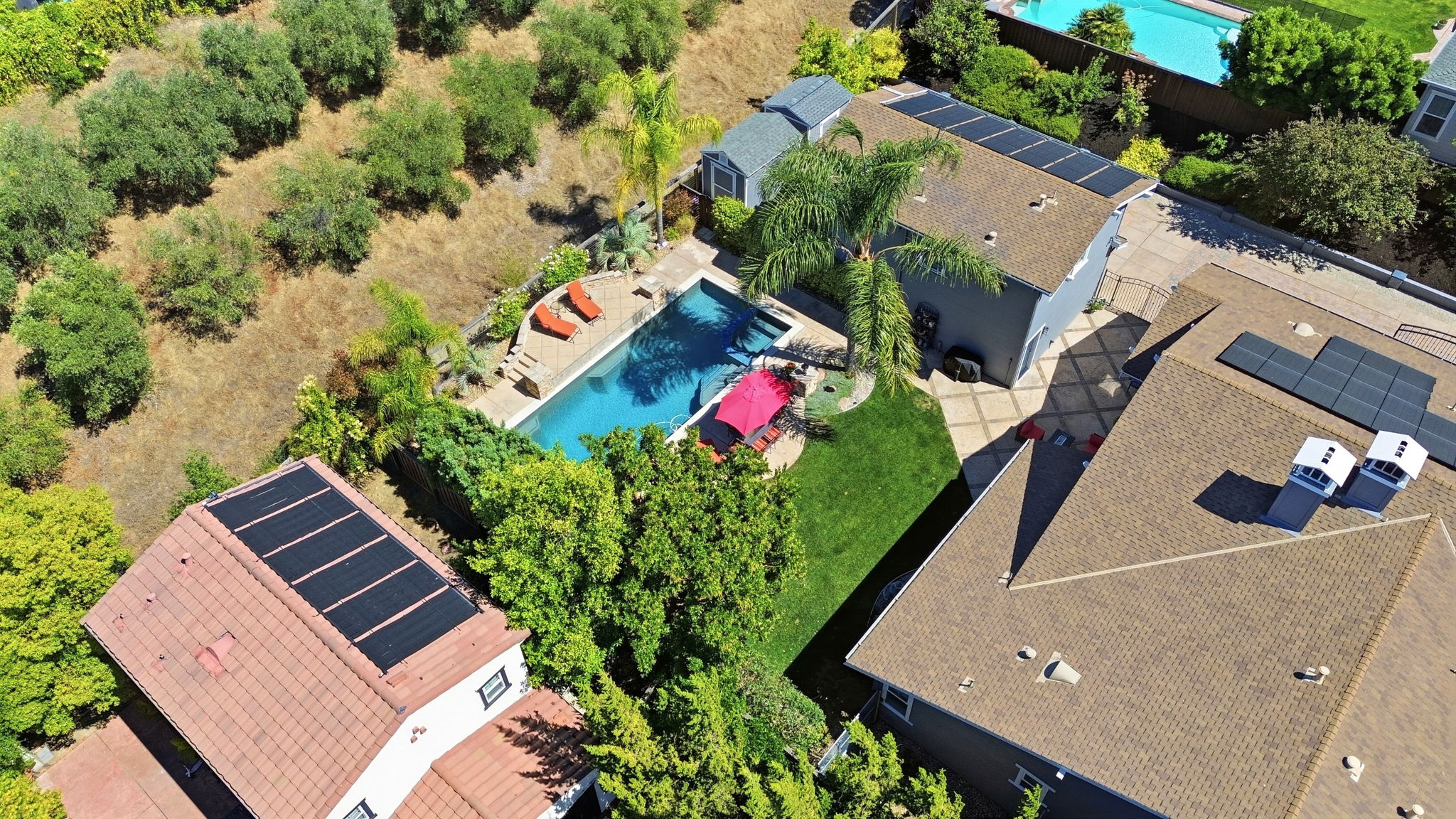 012_F8_AERIAL_3166 Belmont Ct