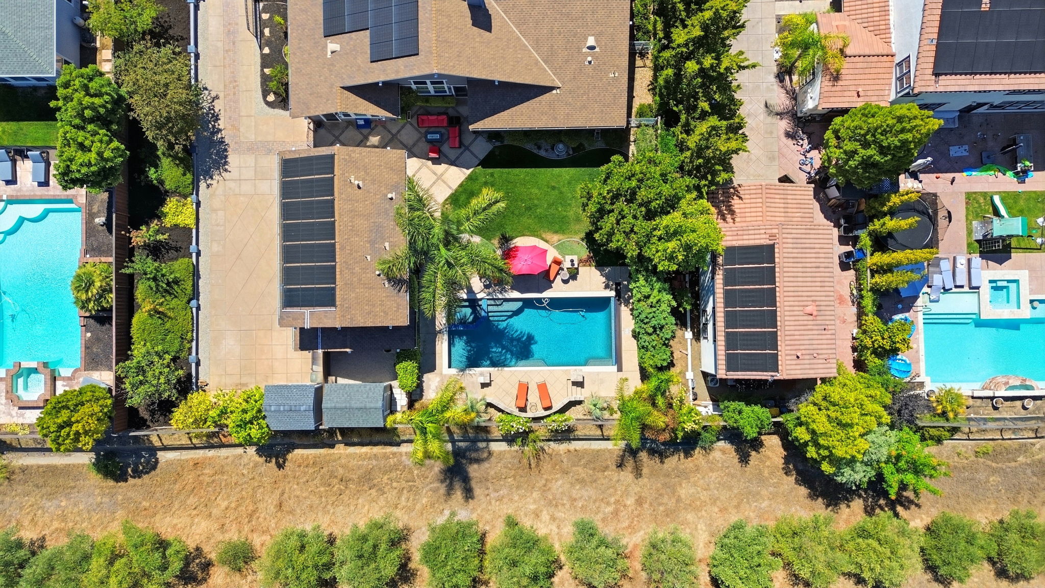 013_F8_AERIAL_3166 Belmont Ct