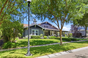 002_F8_3166 Belmont Ct