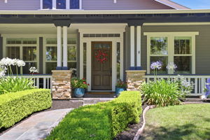 005_F8_3166 Belmont Ct