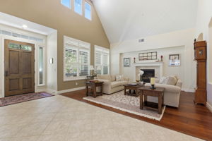 008_F8_3166 Belmont Ct