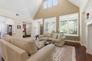 009_F8_3166 Belmont Ct