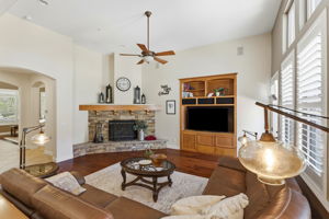 013_F8_3166 Belmont Ct