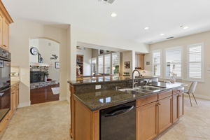 014_F8_3166 Belmont Ct