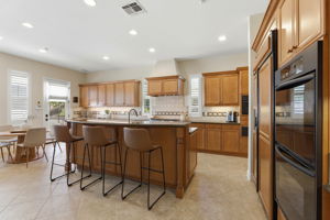 015_F8_3166 Belmont Ct