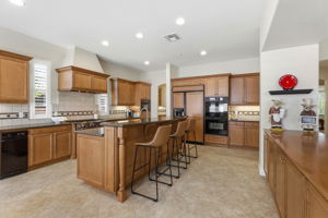 016_F8_3166 Belmont Ct
