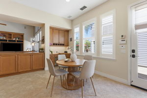 018_F8_3166 Belmont Ct