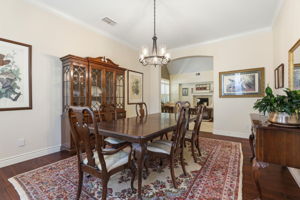 020_F8_3166 Belmont Ct