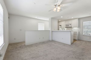 023_F8_3166 Belmont Ct