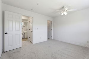 026_F8_3166 Belmont Ct