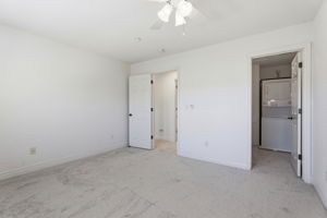 027_F8_3166 Belmont Ct