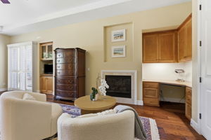 029_F8_3166 Belmont Ct