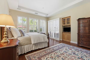 030_F8_3166 Belmont Ct