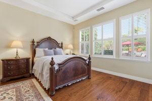 031_F8_3166 Belmont Ct