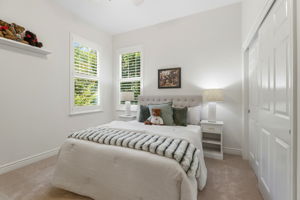 035_F8_3166 Belmont Ct