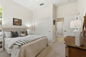 036_F8_3166 Belmont Ct