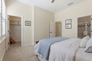 038_F8_3166 Belmont Ct