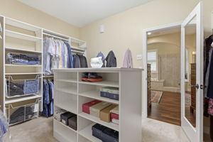 039_F8_3166 Belmont Ct