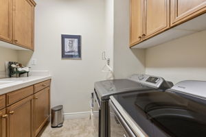 049_F8_3166 Belmont Ct