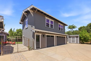 057_F8_3166 Belmont Ct