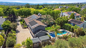 004_F8_AERIAL_3166 Belmont Ct