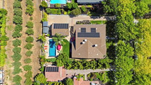 006_F8_AERIAL_3166 Belmont Ct