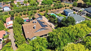 008_F8_AERIAL_3166 Belmont Ct