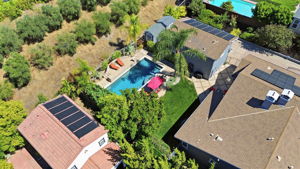 012_F8_AERIAL_3166 Belmont Ct