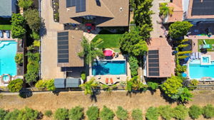 013_F8_AERIAL_3166 Belmont Ct
