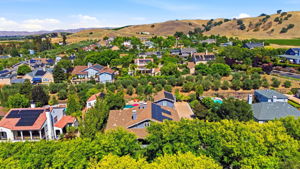 014_F8_AERIAL_3166 Belmont Ct