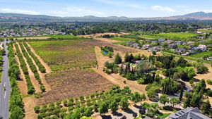 015_F8_AERIAL_3166 Belmont Ct