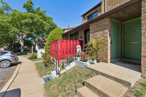 003.jpg