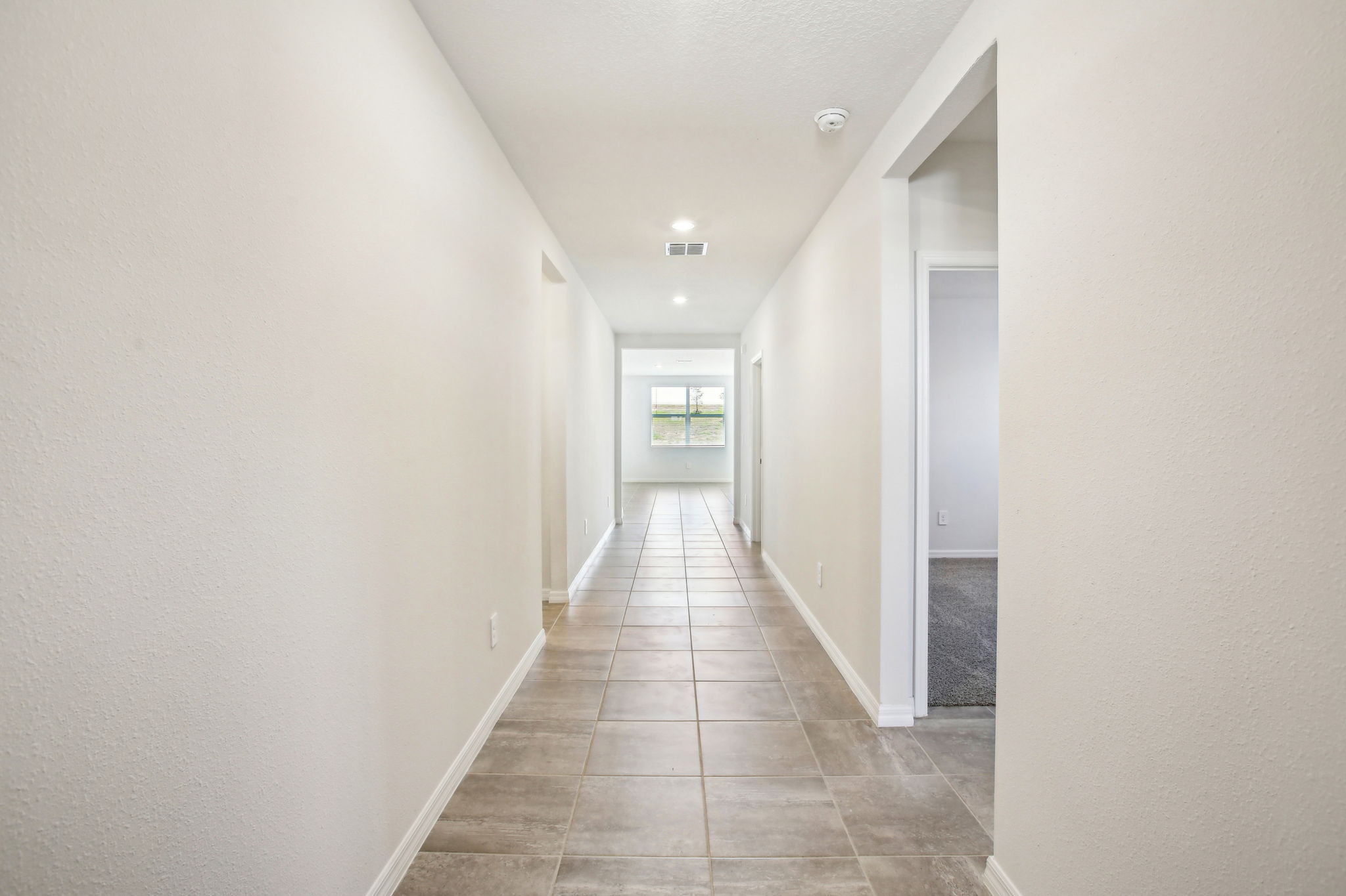 Tampa Division - Benton Hills - Lot 0120 - 31668 Wild Grape Lane, Brooksville, FL 34602-1118 Kelso R-5