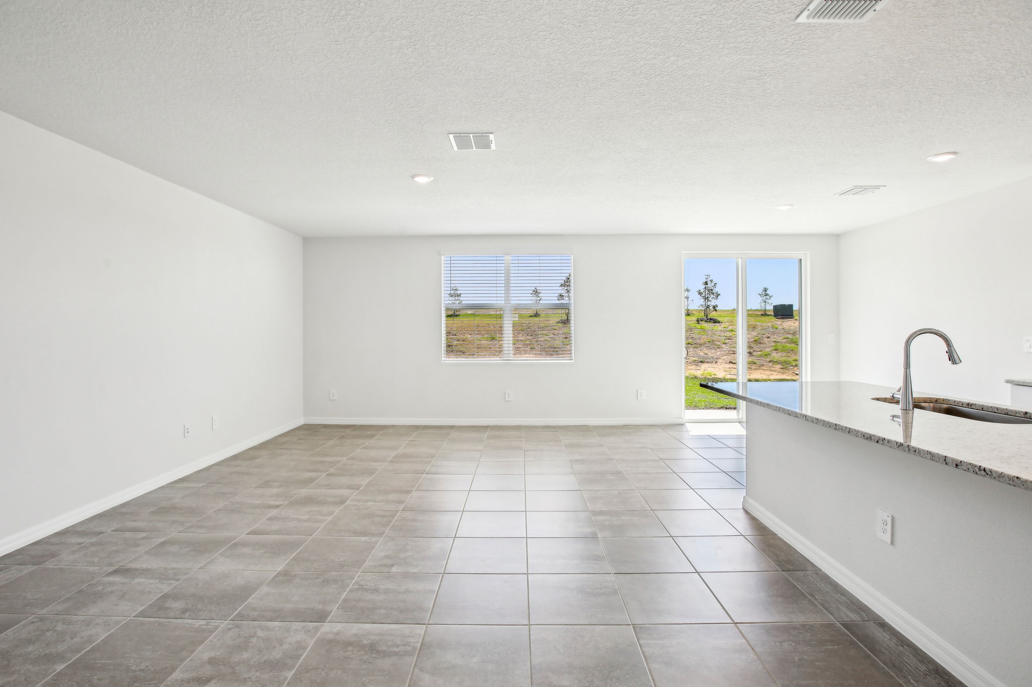 Tampa Division - Benton Hills - Lot 0120 - 31668 Wild Grape Lane, Brooksville, FL 34602-1118 Kelso R-6
