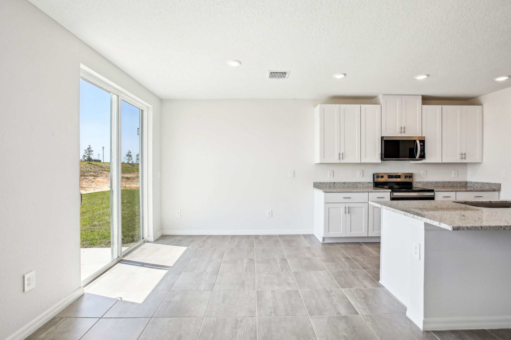Tampa Division - Benton Hills - Lot 0120 - 31668 Wild Grape Lane, Brooksville, FL 34602-1118 Kelso R-9
