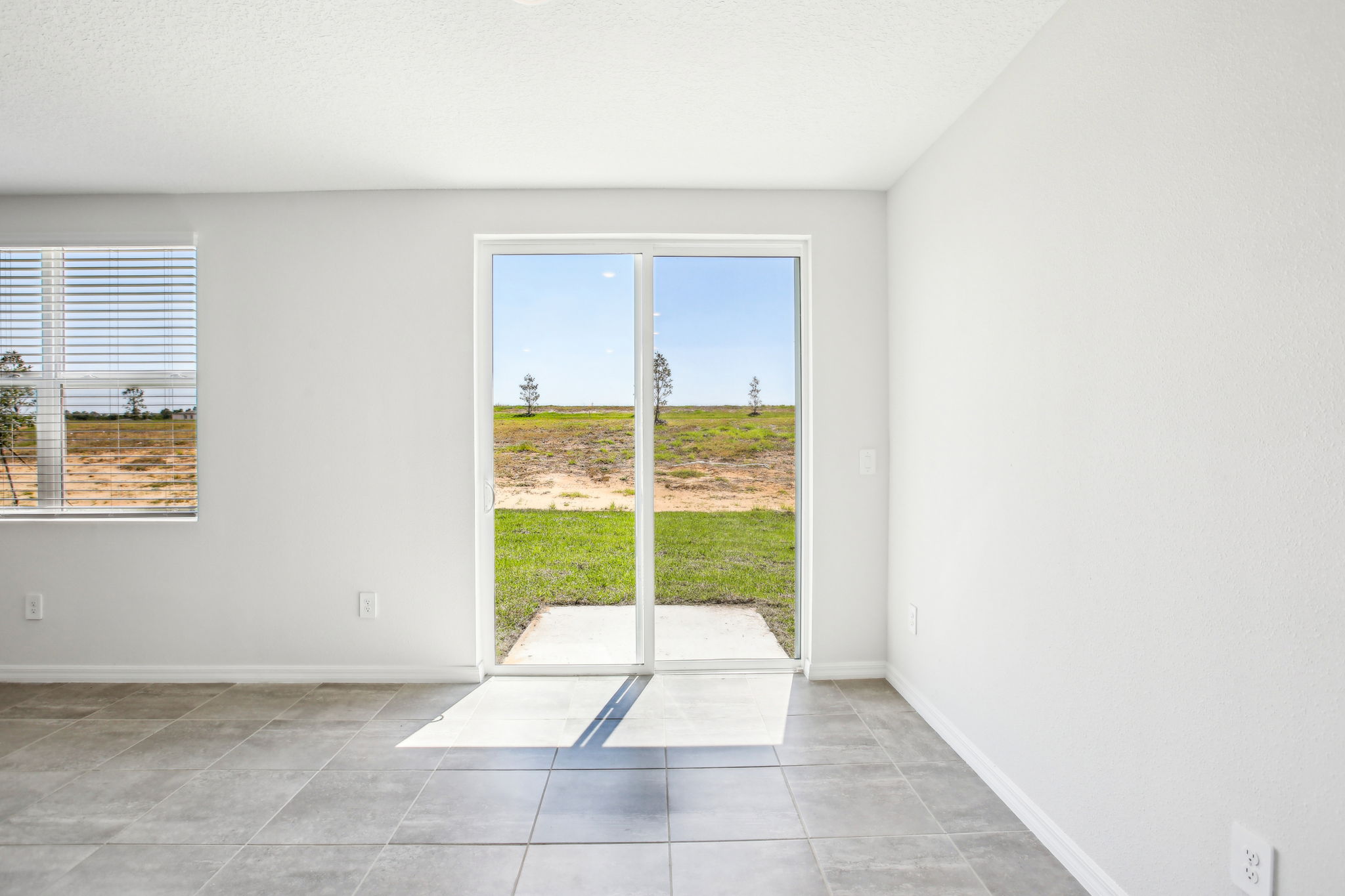 Tampa Division - Benton Hills - Lot 0120 - 31668 Wild Grape Lane, Brooksville, FL 34602-1118 Kelso R-10